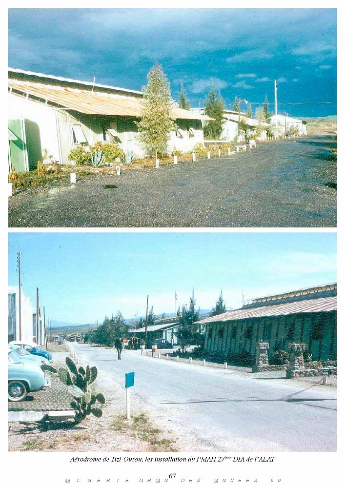 87 COMMANDANT DU POSTE DE COMMANDEMENT DE L AIR - KABYILIE 1957 58 (71).jpg